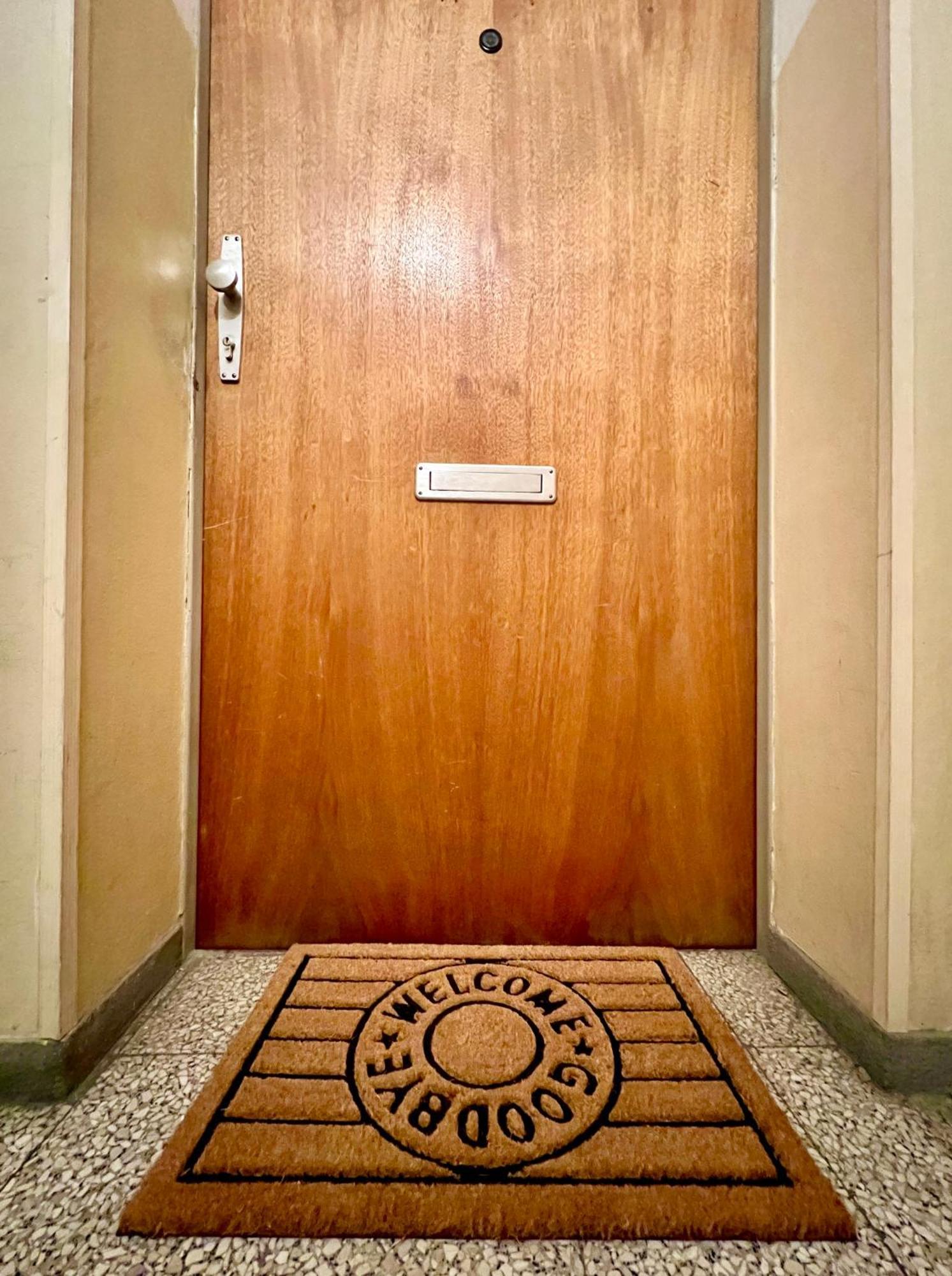 Bamo Studio - City Living Arkaden Daire Klagenfurt am Woerthersee Dış mekan fotoğraf